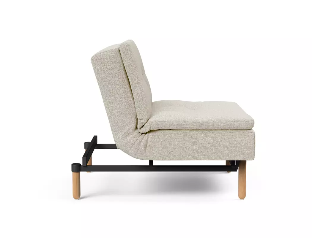 Sessel Dublexo Stem