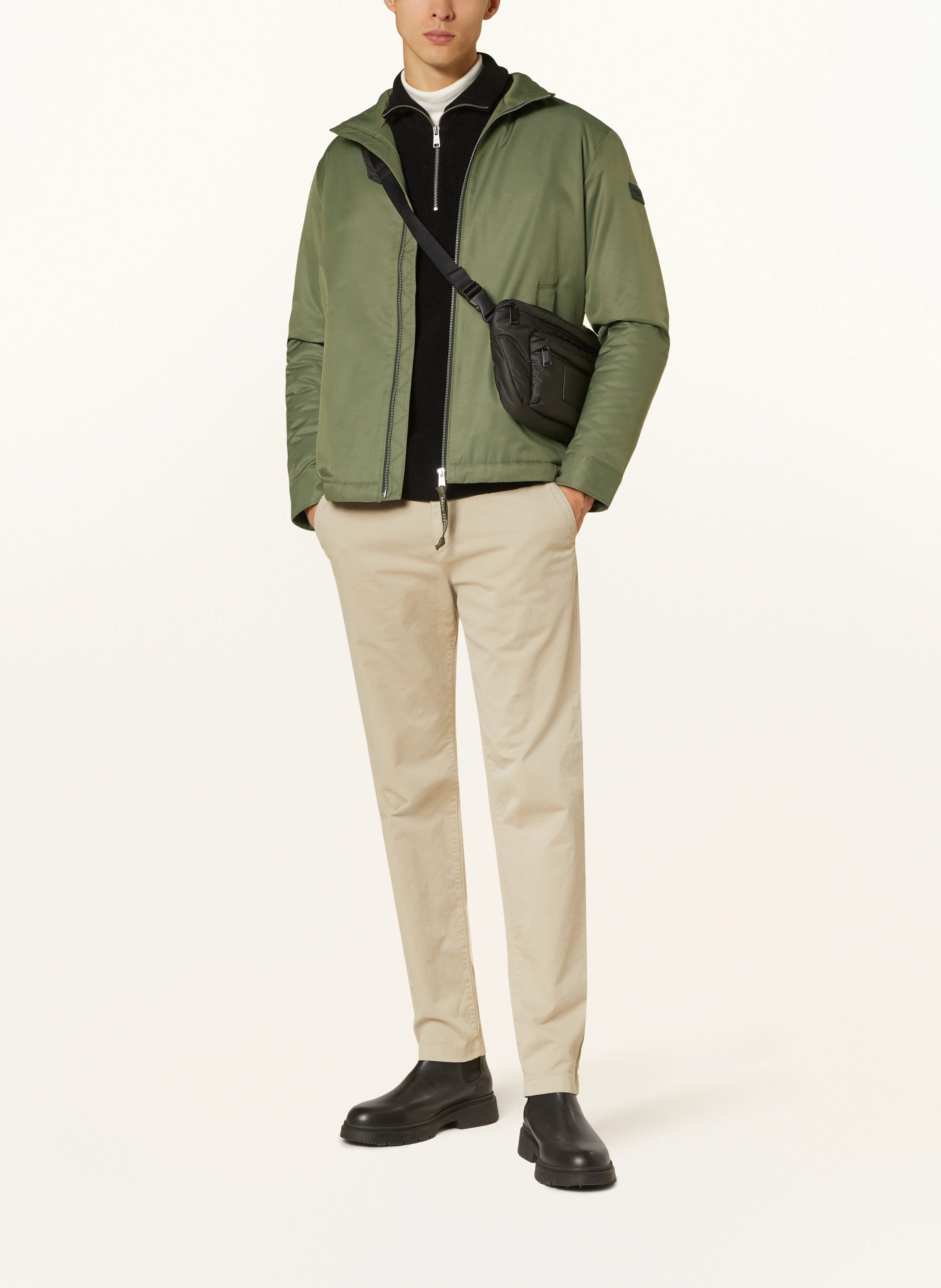 Marc O'Polo Jacke