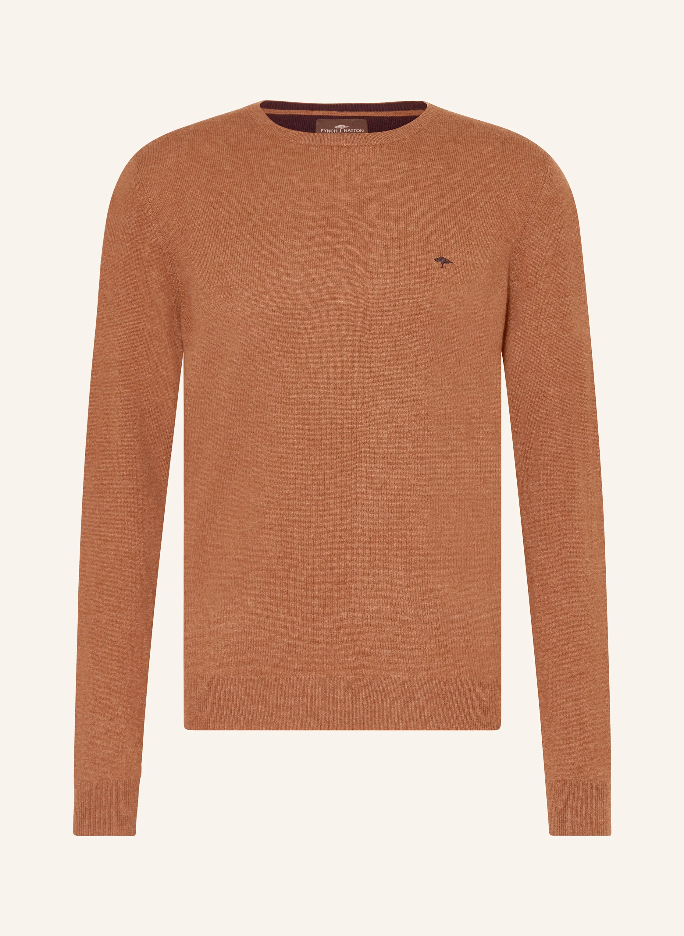 FYNCH-HATTON Pullover