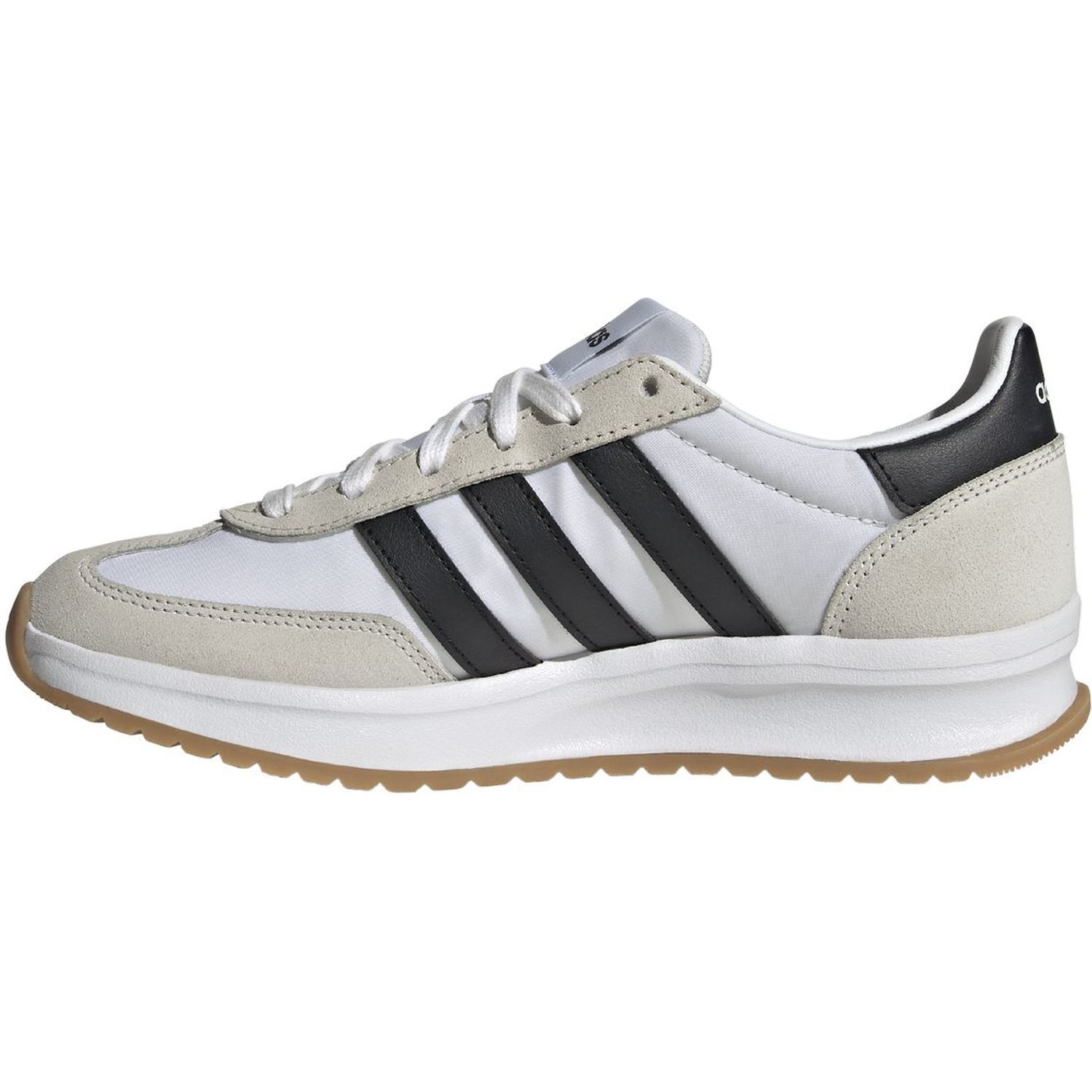 Adidas SportswearRUN 70s 2.0