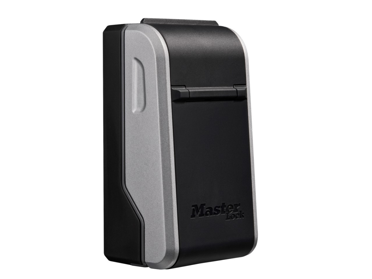 MasterLock 5481EURD sleutelkluis