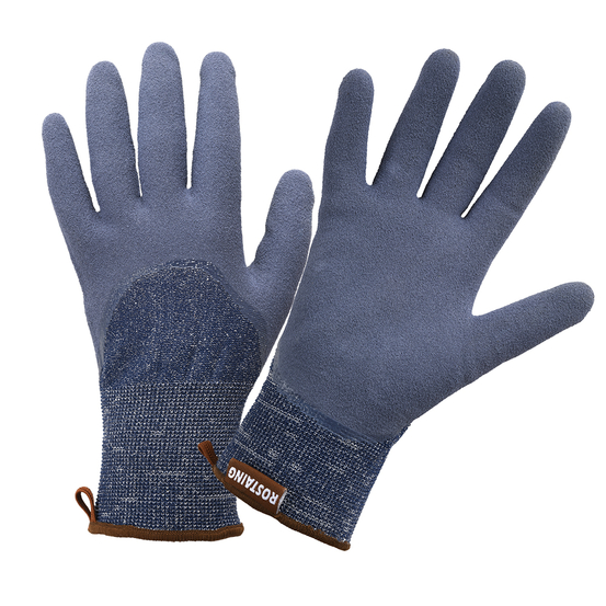 Gant Gros Travaux Resist Coup Denim T10