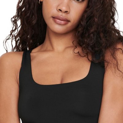 Débardeur femme Onlea ONLY