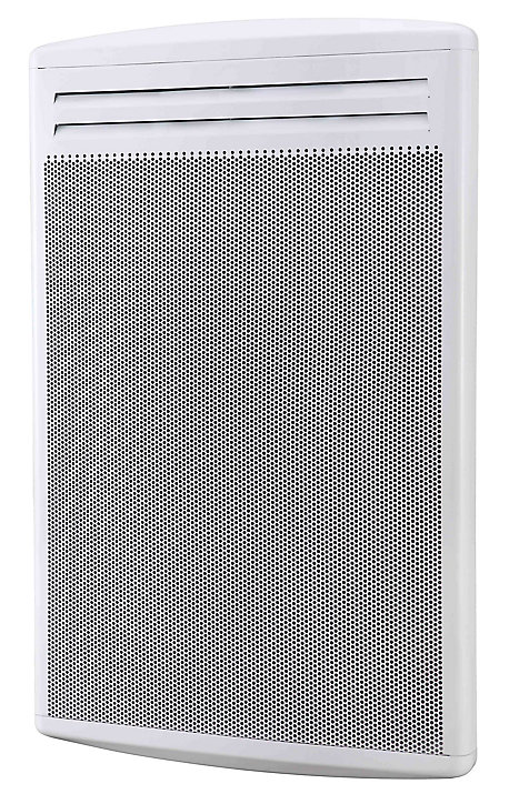 Panneau rayonnant Dillam 1500W vertical