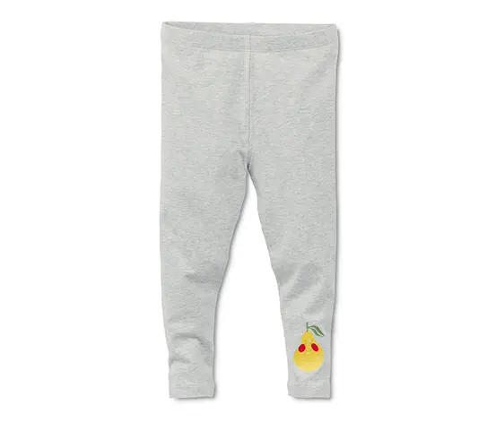 2 Leggings