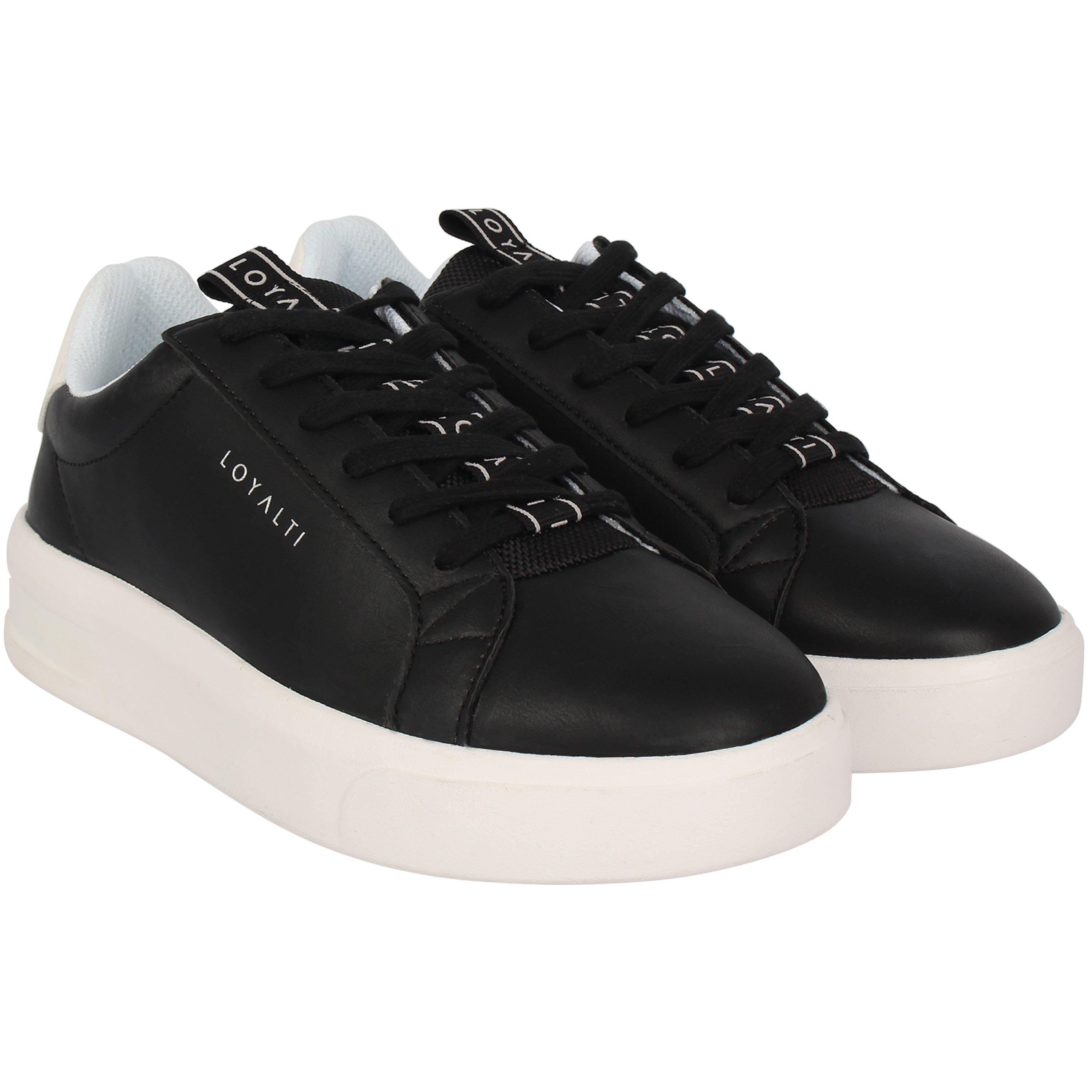 Loyalti Firenze Trainers
