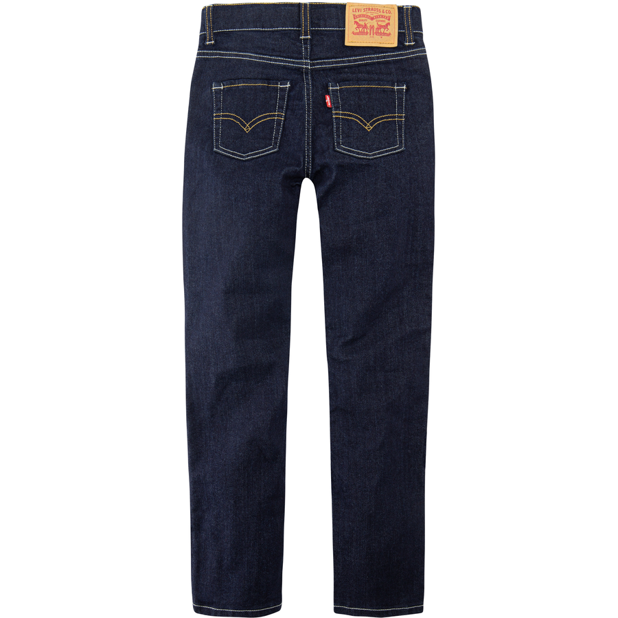 Levi's® 501 Skinny Fit Jeans