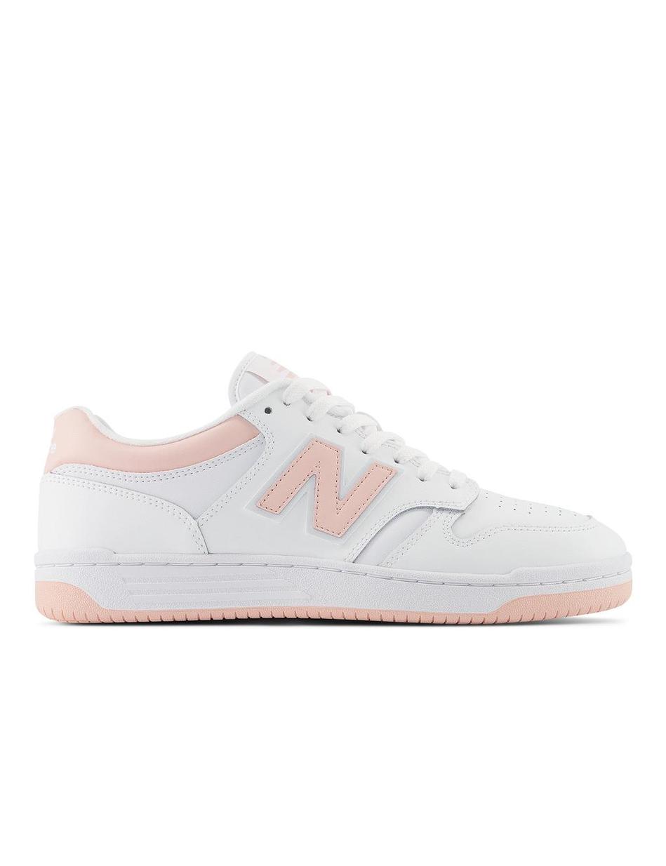 LIFESTYLE-SCHUHE BB480LPH