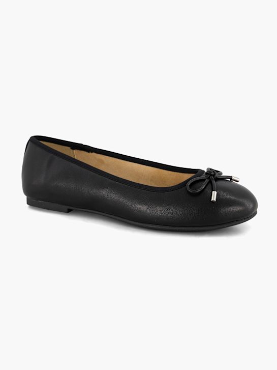 XAppeal Ballerina