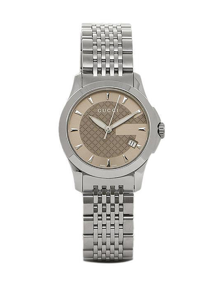 G-Timeless
