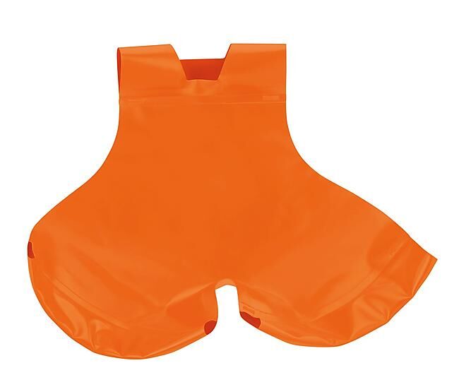 PETZL - CULOTTE CANYON CULOTTE HARNAIS CANYON