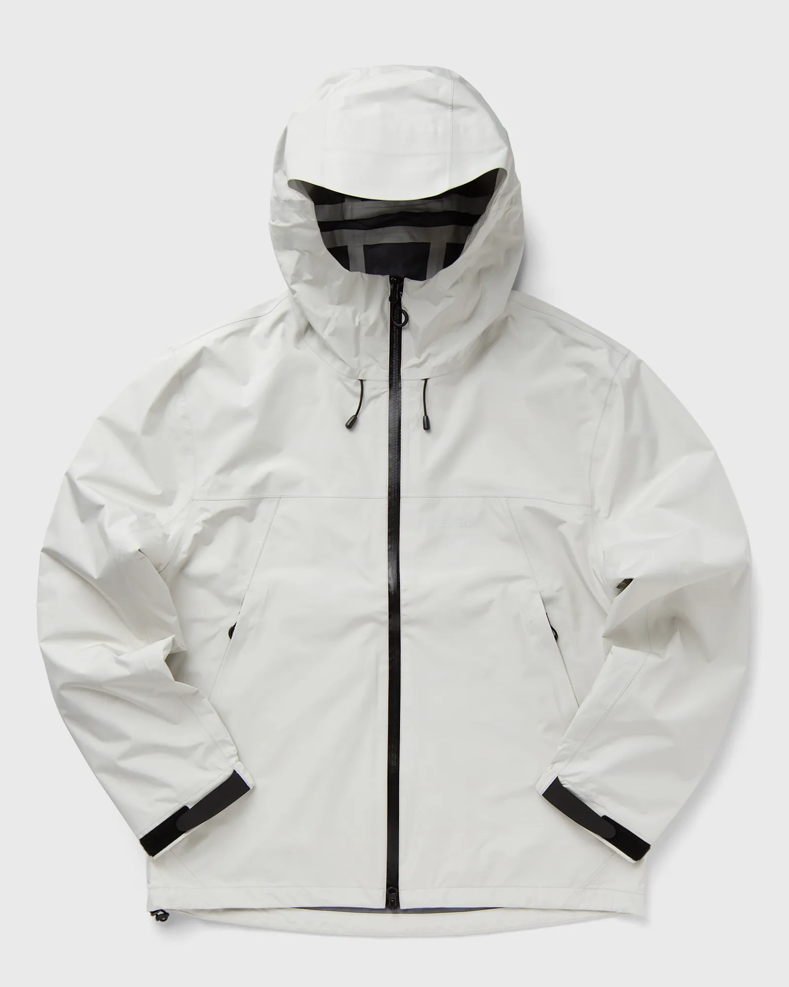parel studios Senja Jacket