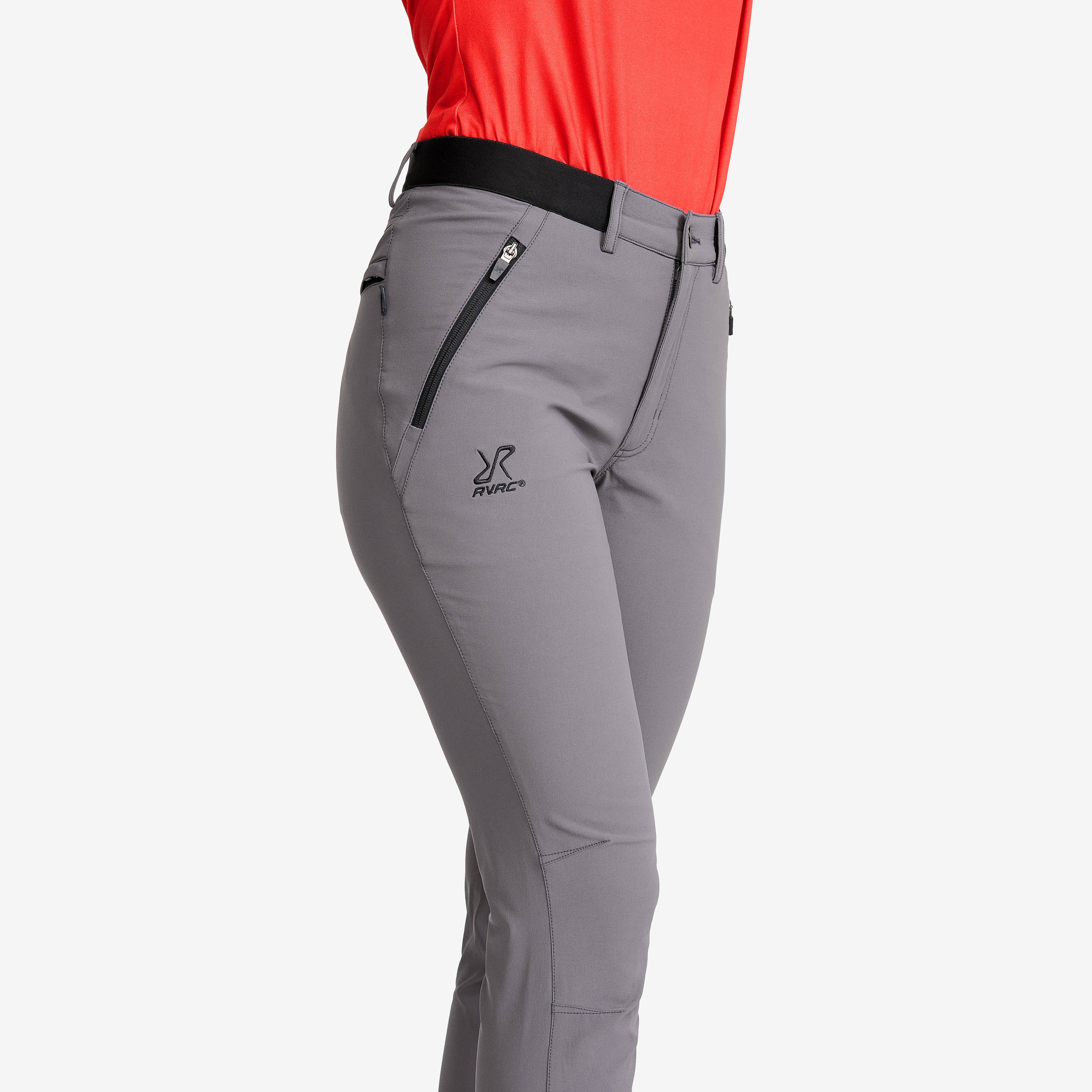 Daybreak Pants Dame Magnet