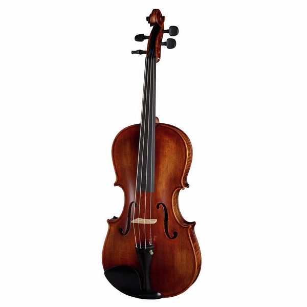Stentor SR1877 Viola Arcadia 16,5