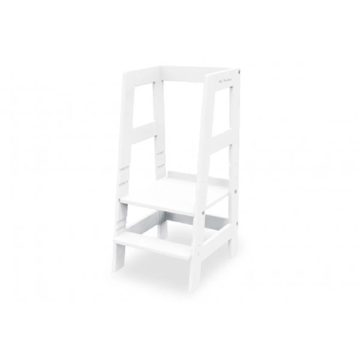 Pinolino Tour Fino - Blanc