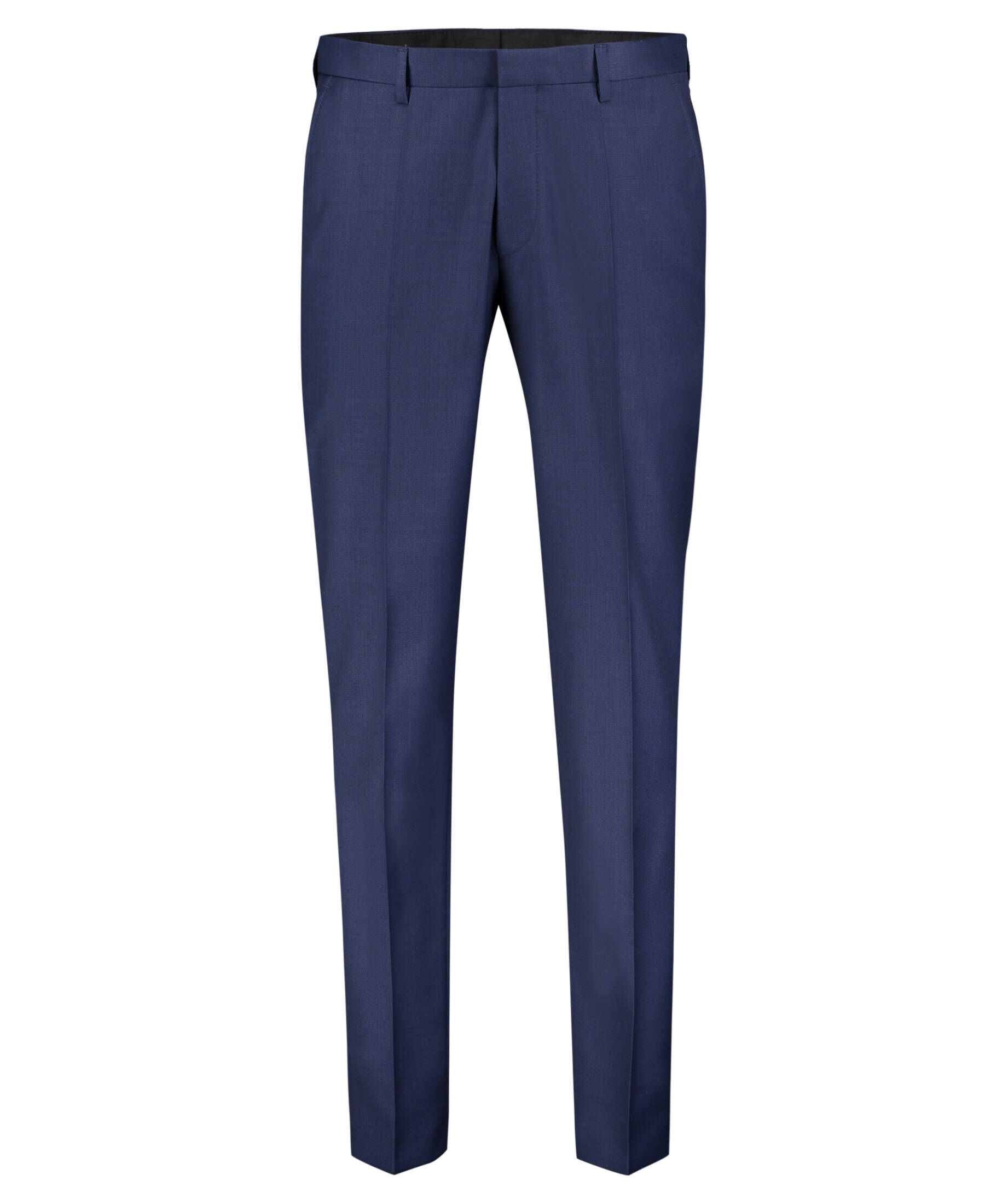 Roy Robson| Herren Anzughose Slim Fit