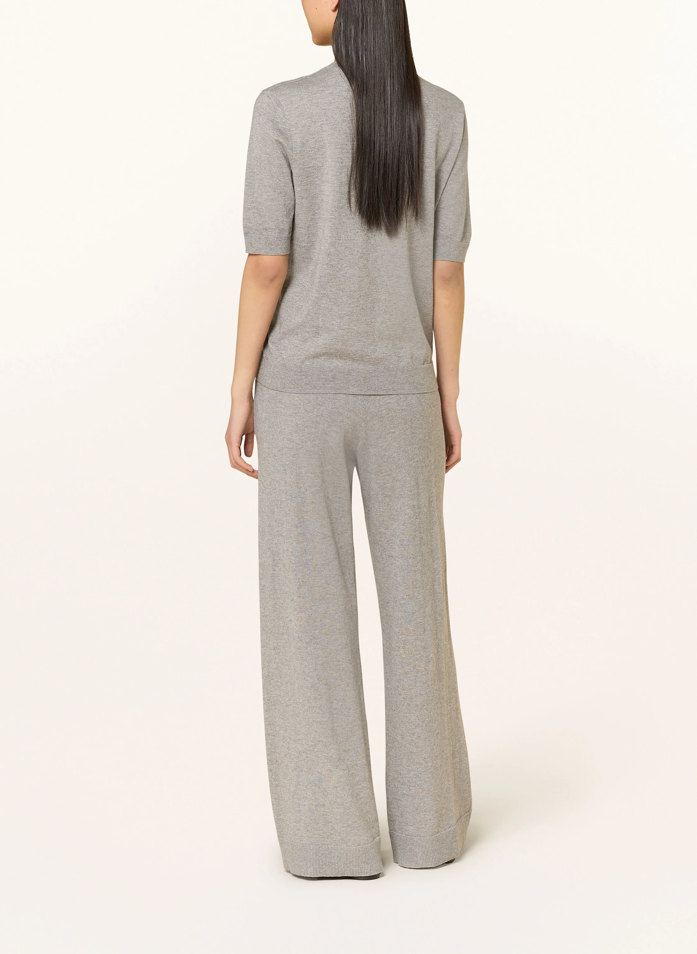 Lala Berlin Strickshirt KEIRA