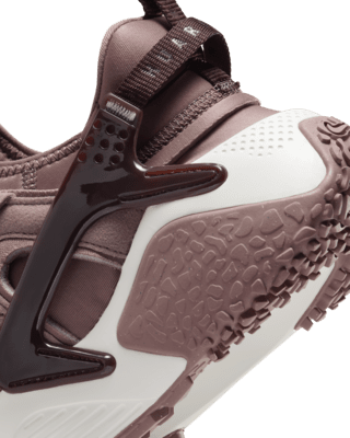 Nike Air Huarache Craft Women's Shoes