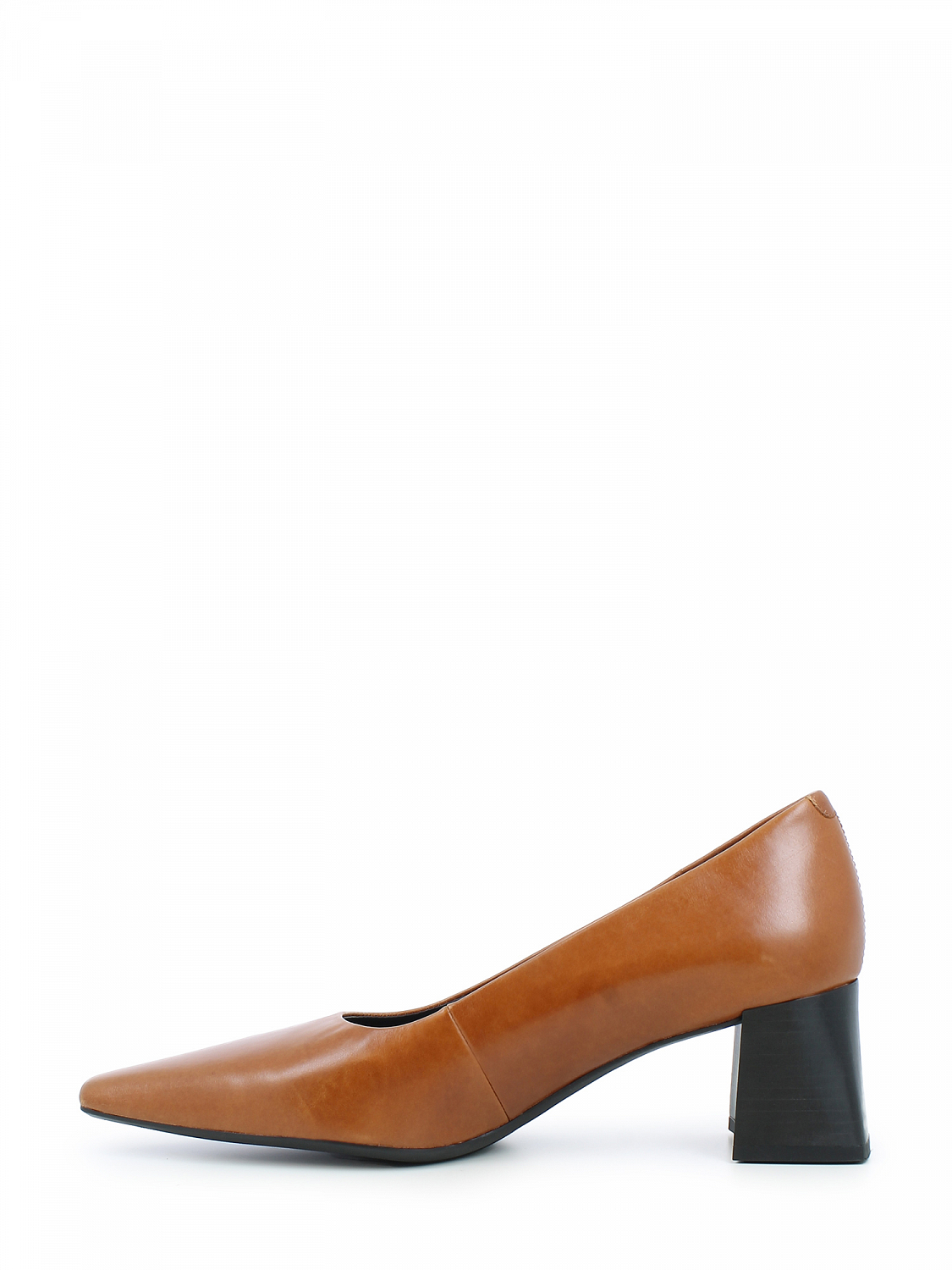 Vagabond ALTEA PUMPS