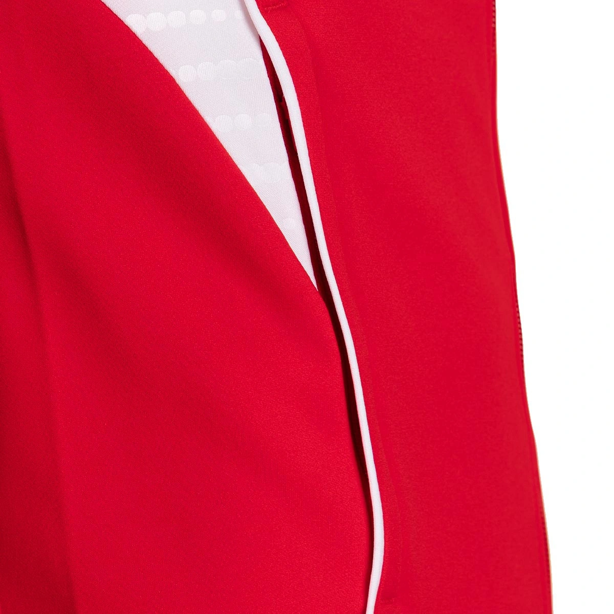Casaco adidas Fato de treino Sevilla FC Training 2025-2026 Criança