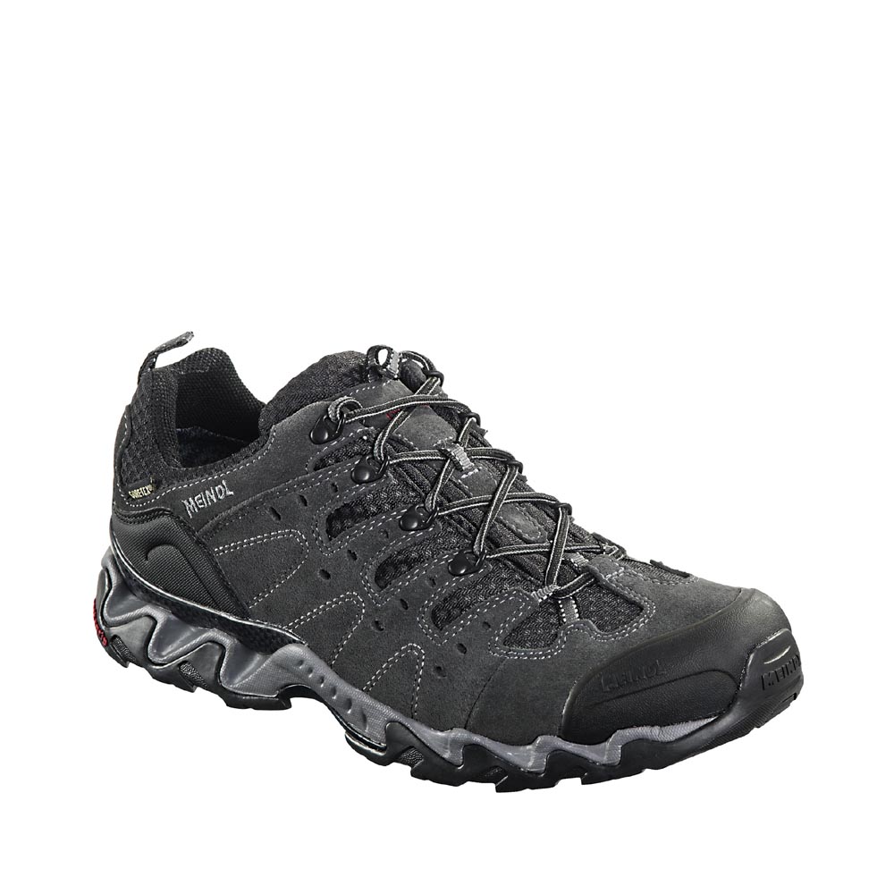 Portland GTX