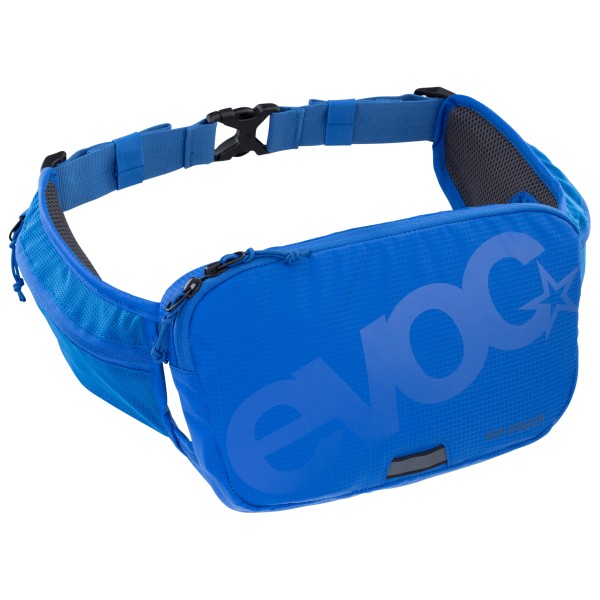 Evoc - Hip Pouch - Sac banane