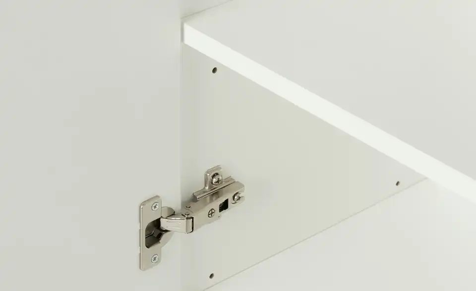 Garderobenschrank Fidenza