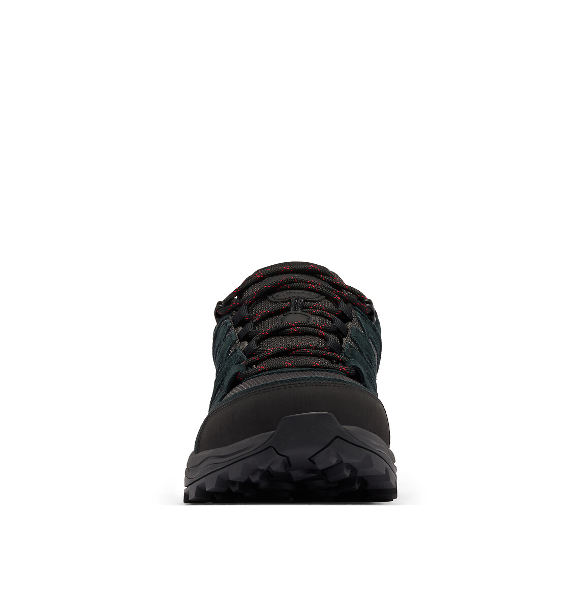 COLUMBIA<br>Redmond™ IV Botas de Caminhada Impermeáveis de Cano Baixo
