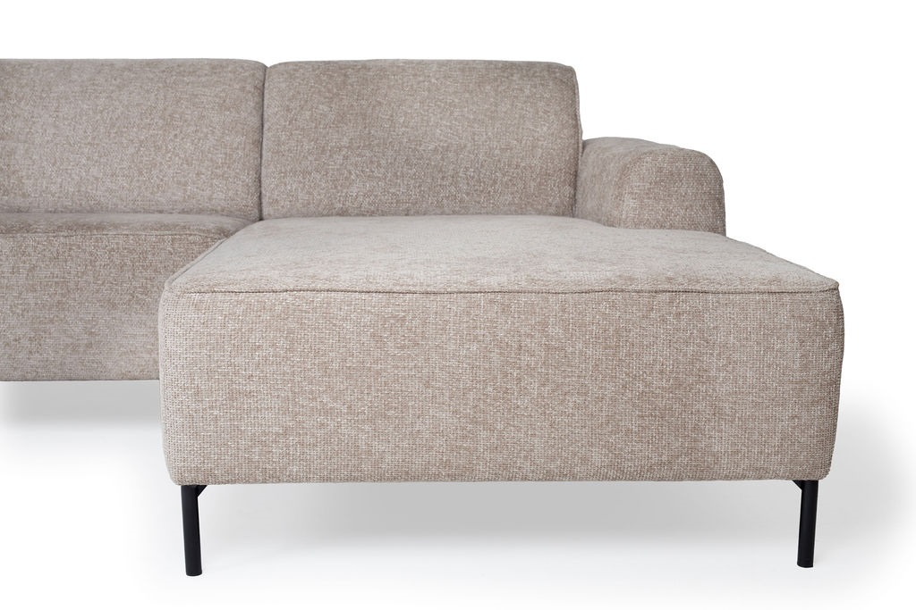 U-bank Lotta rechts SG VI 672