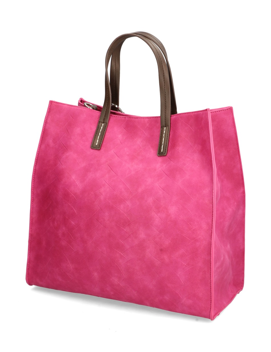 Laureen BAG IN BAG