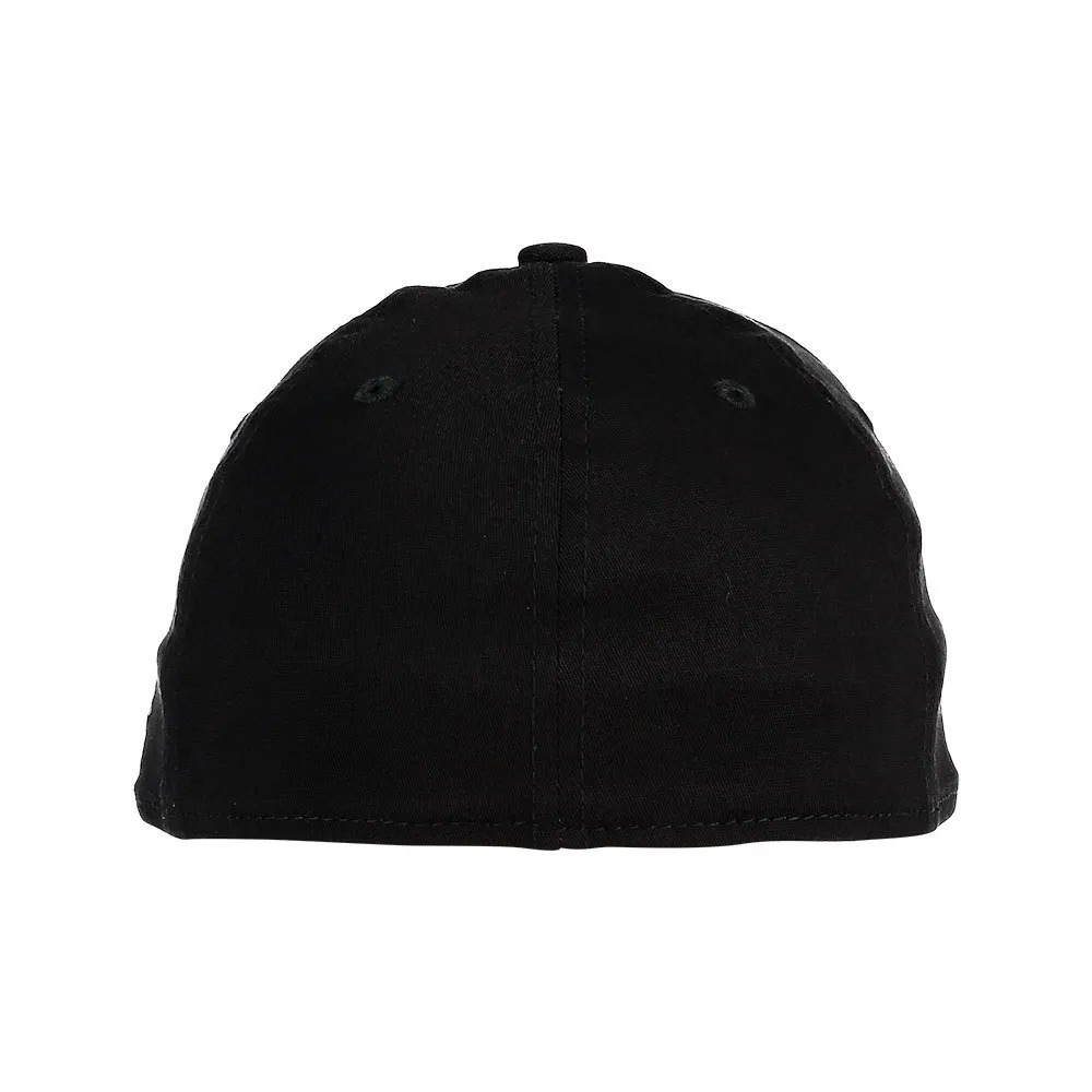 Boné New Era 39Thirty do New York Yankees