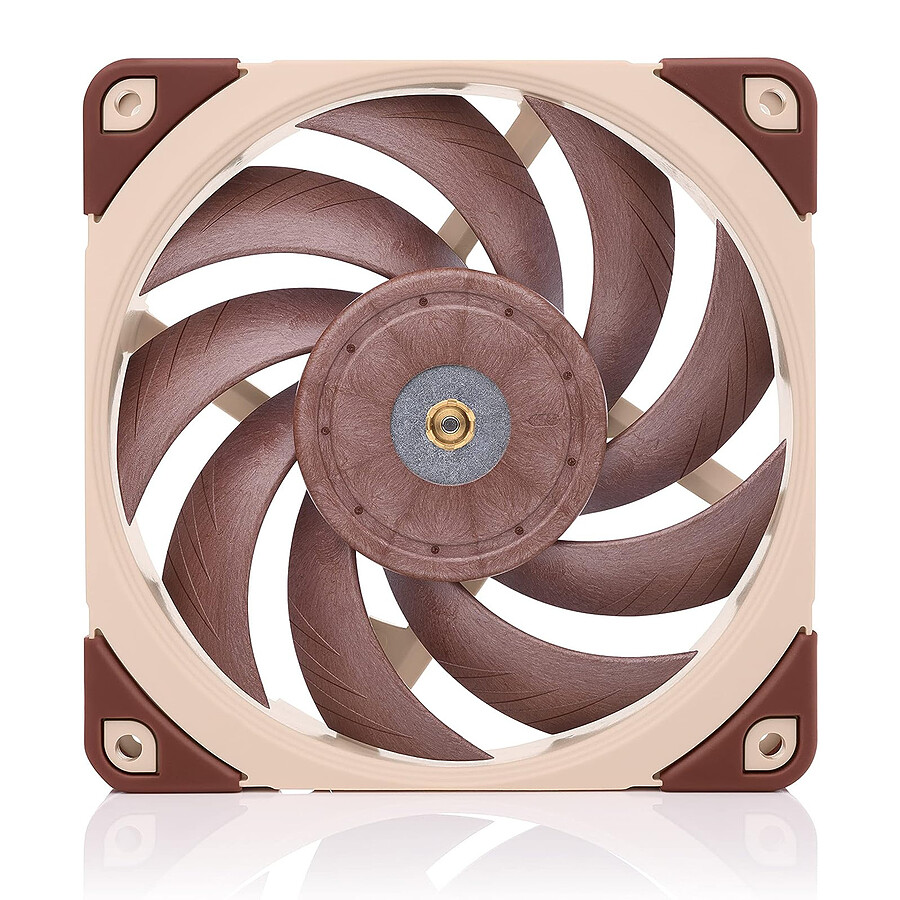 Noctua NF-A12x25 PWM