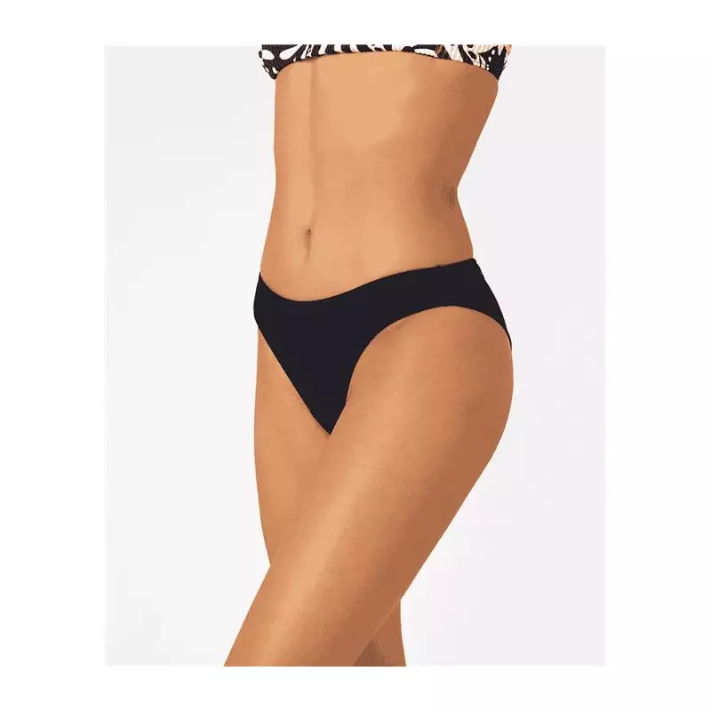 Top surf femme RIPCURL Classic Surf Fashion Good Pant Black