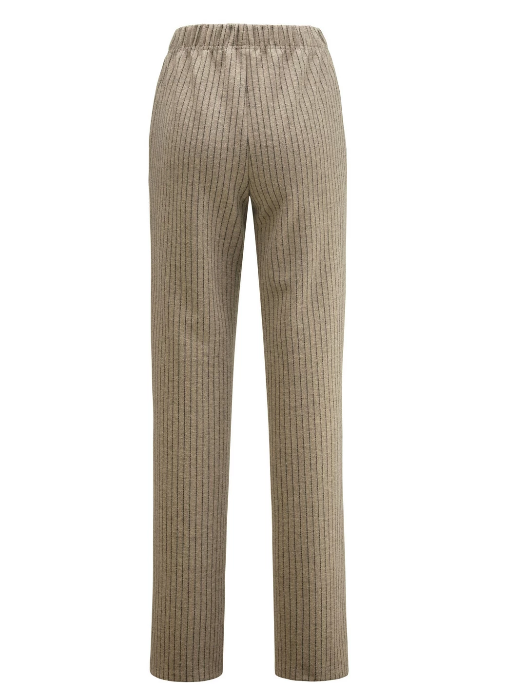 Hose im Joggpant-Style