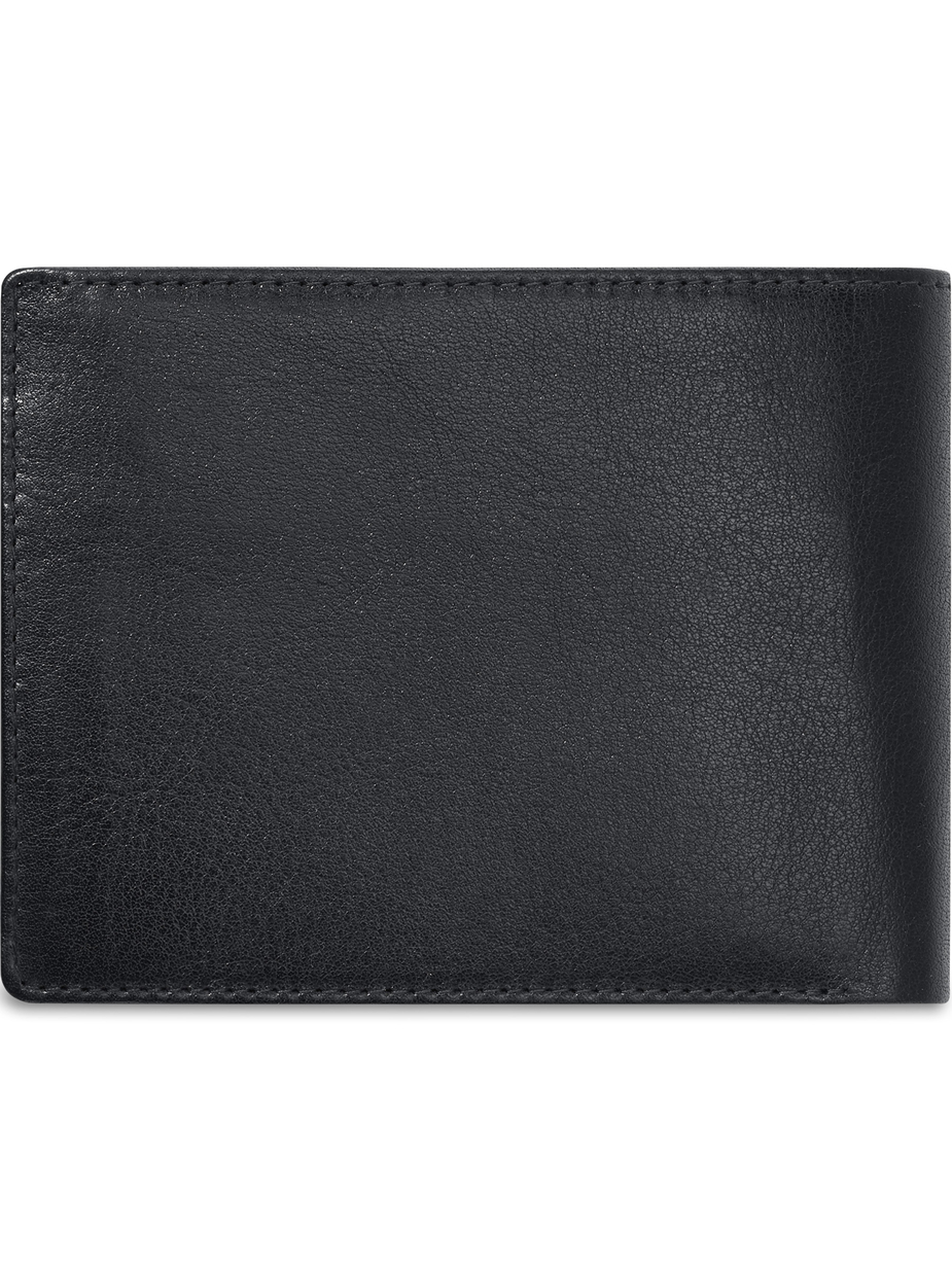 PICARD PORTEMONNAIE AUTHENTIC 7328