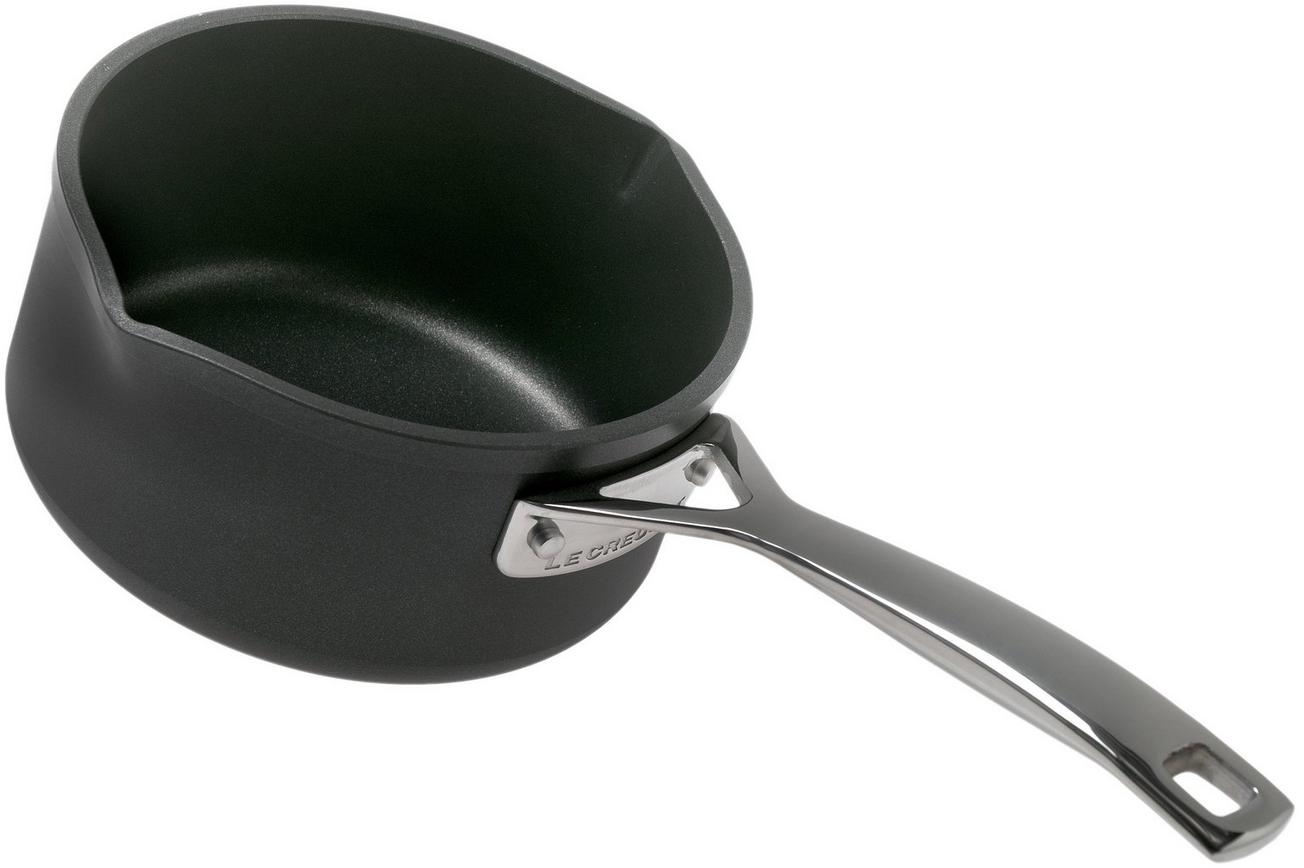 Le Creuset TNS sauspan 16 cm 1,6L