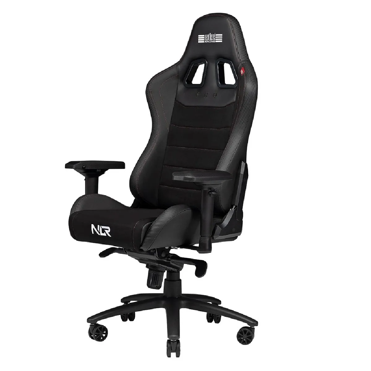 NEXT LEVEL RACING ProGaming - Noir