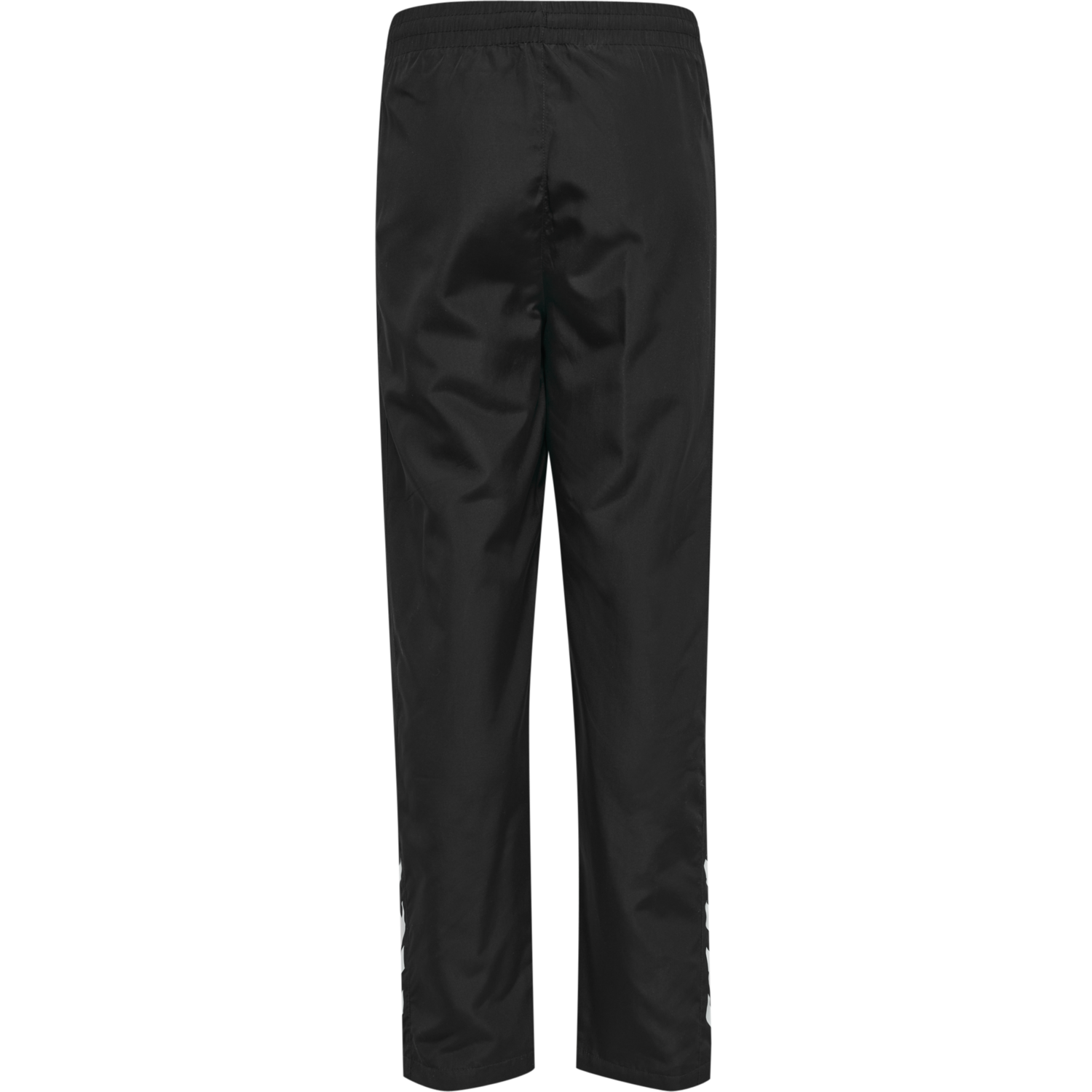 hmlCORE XK MICRO PANTS KIDS