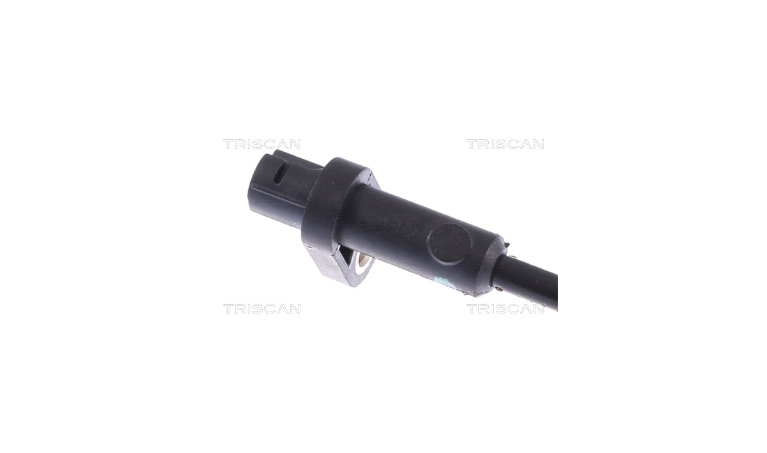 ABS sensor