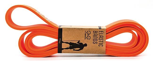 YY VERTICAL - ACCESSOIRE ECHAUFFEMENT ELASTIC BANDS
