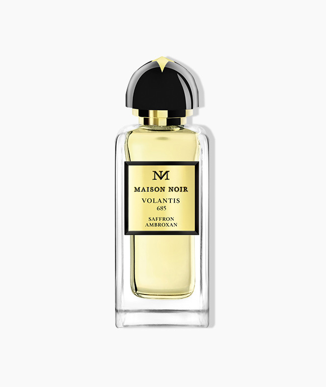Volantis 685 MAISON NOIR 100 ML