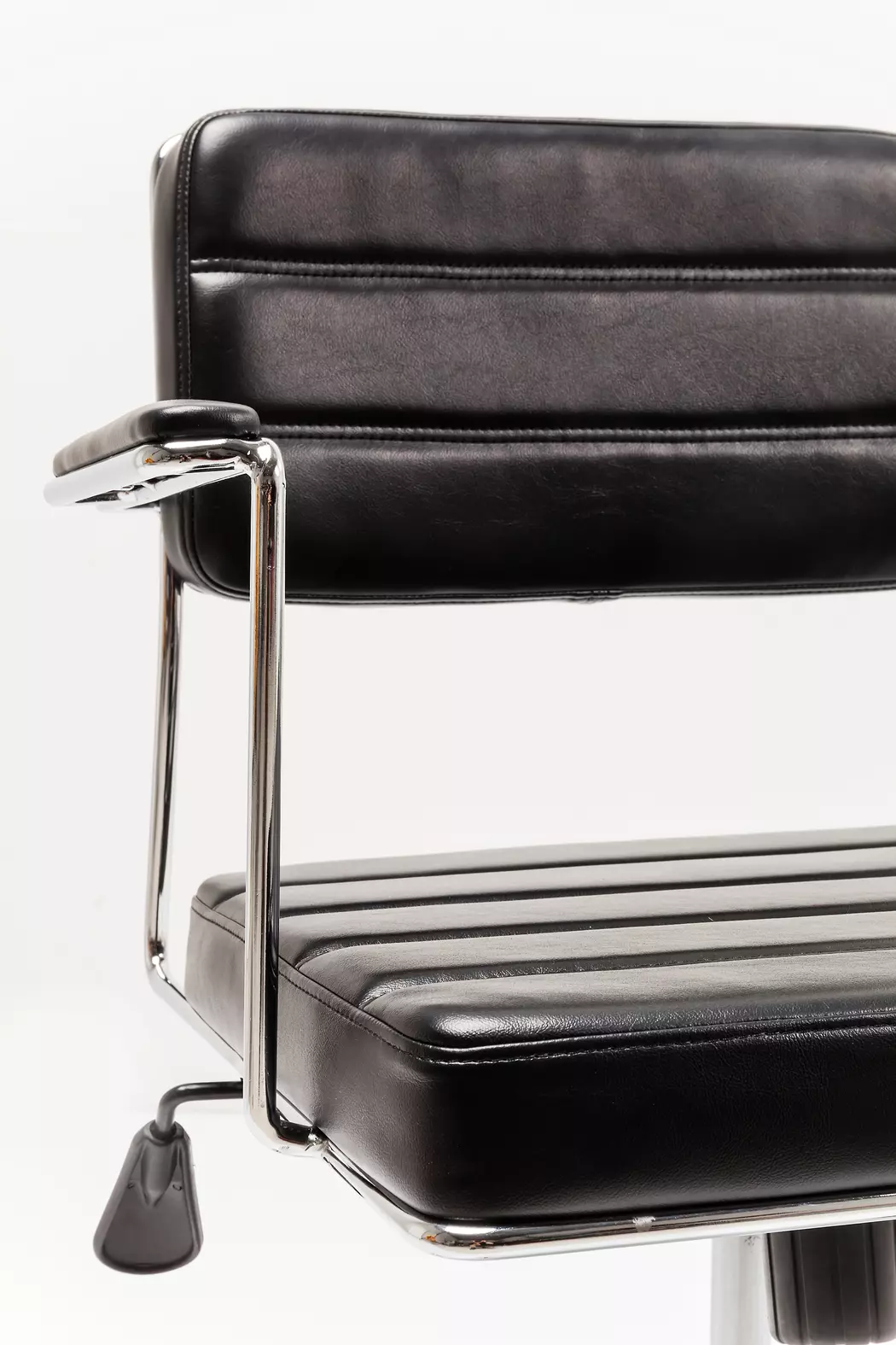 Drehstuhl Dottore 82891