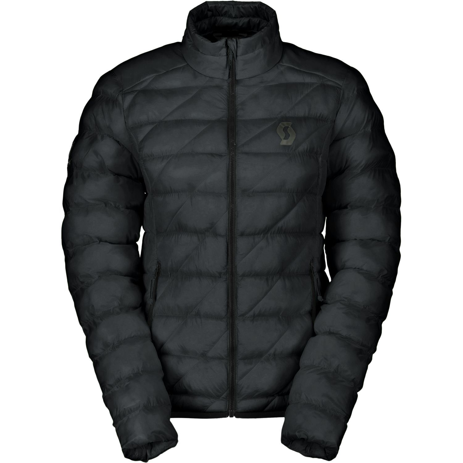 ScottJacket W's Insuloft Tech PL