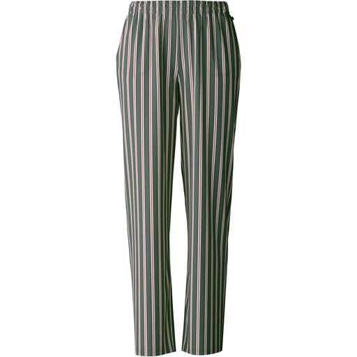 Calida Favourites Ground Natbukser, Laurel Green, M