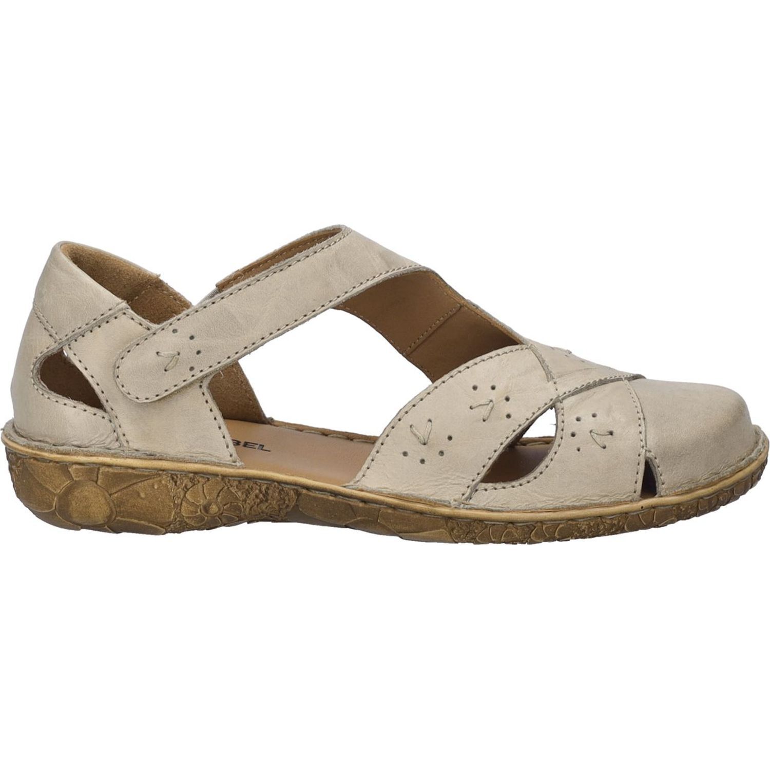 Josef Seibel79503 Rosalie 03