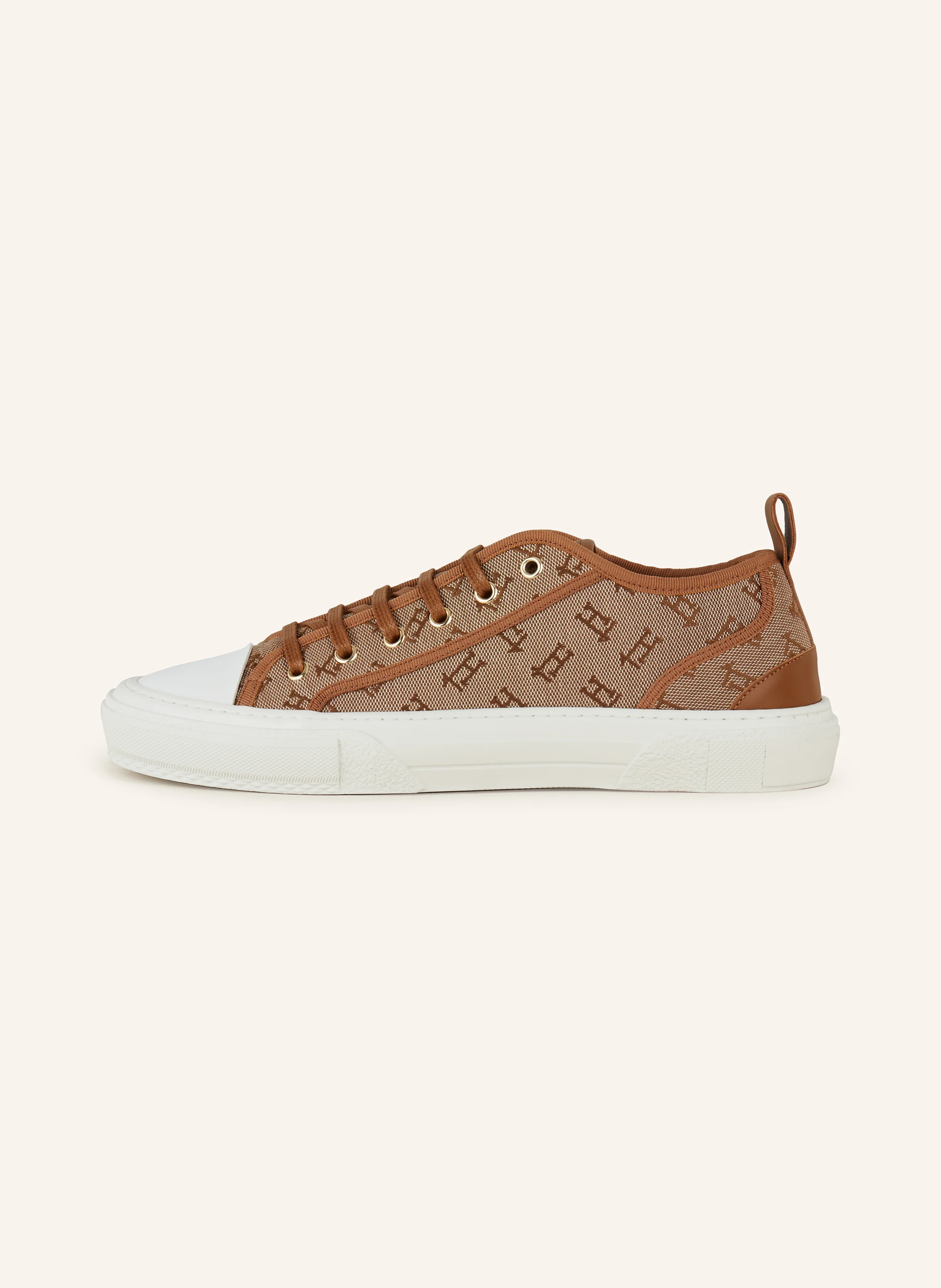 HERNO Sneaker