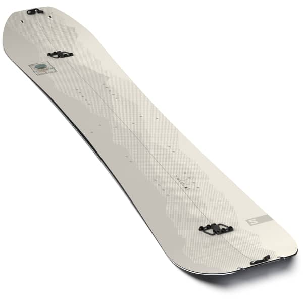 Splitboard SALOMON HIGHPATH SPLIT