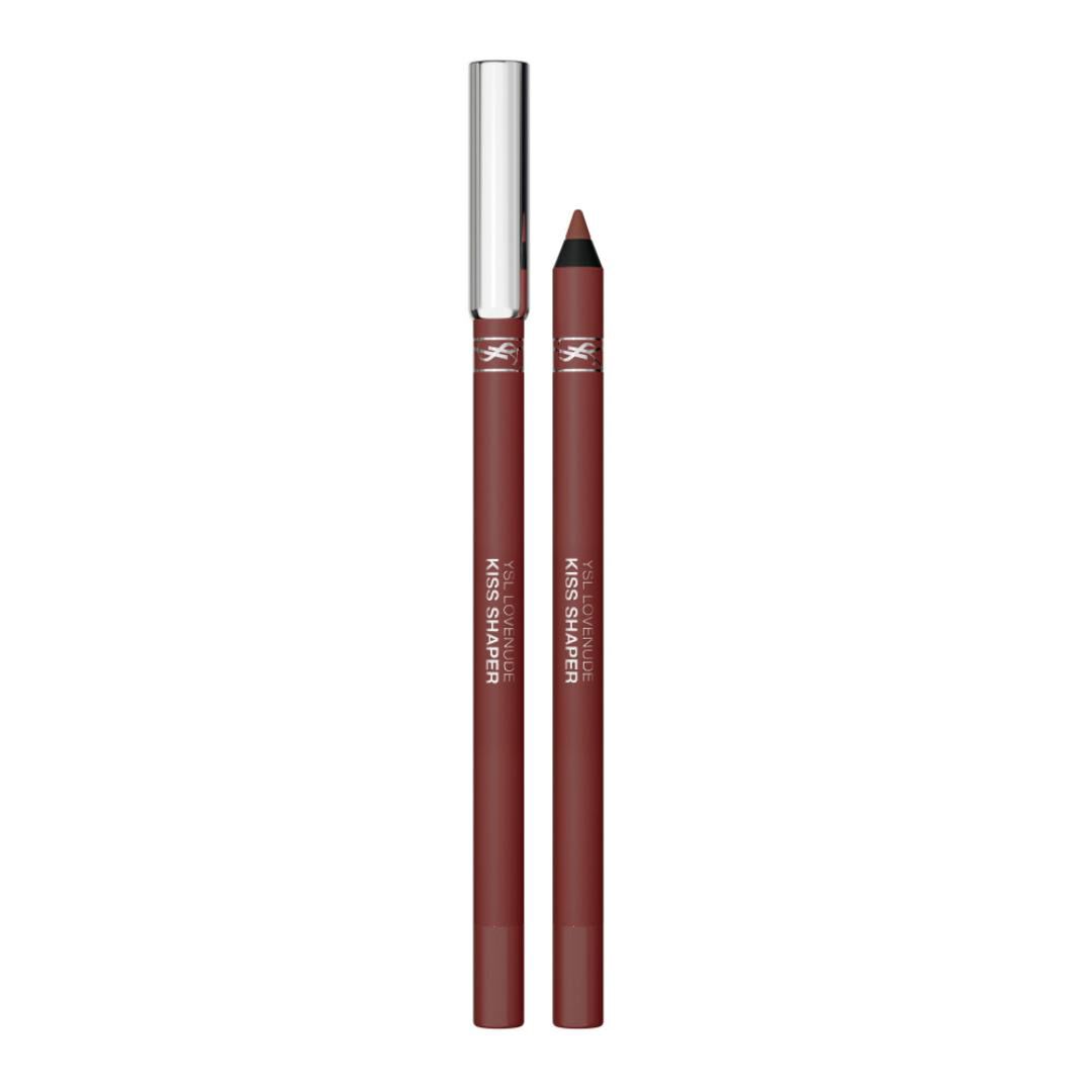 IN LOVE AGAIN Lovenude Kiss Shaper Lip LIner