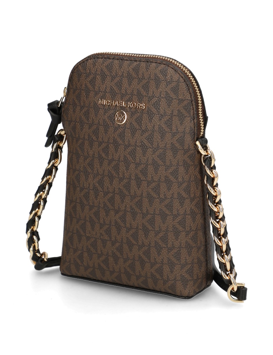 JET SET CHARM SM NS CHN PHN XBODY