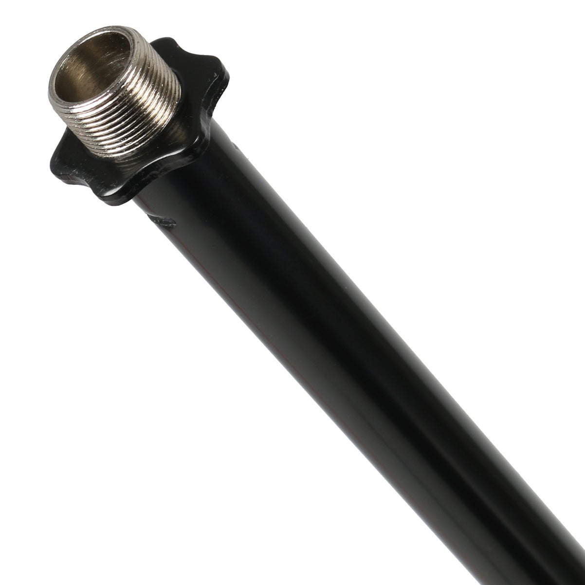 Samson BL3VP microfoonstatief en -kabel pakket